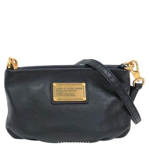 Marc By Marc Jacob’s Cross Body Bag